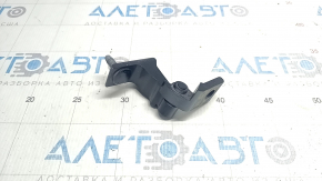 Upper door hinge front left Audi Q7 16-