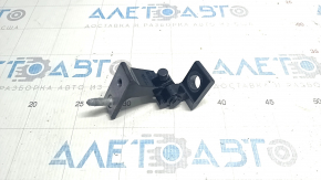 Upper door hinge front left Audi Q7 16-