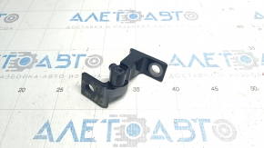 Door hinge lower front left Audi Q7 16-