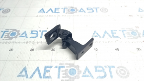 Door hinge lower front left Audi Q7 16-