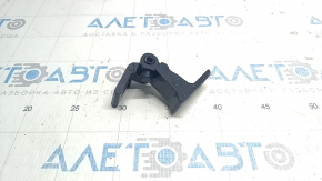 Door hinge lower front right Audi Q7 16-