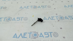 Air temperature sensor in the heater Audi A4 B8 08-16 type 2