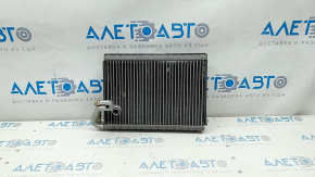 Audi A4 B8 08-12 Evaporator