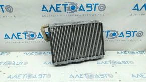 Audi A4 B8 08-12 Evaporator