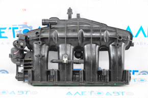 Intake manifold VW Beetle 12-13 2.0T