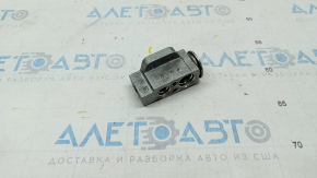Air Conditioning Valve Audi A4 B8 08-16