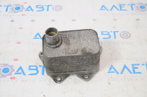Oil cooler for VW Beetle 12-13 2.0T