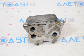 Oil cooler for VW Beetle 12-13 2.0T