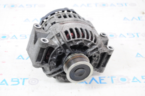 Generator VW Beetle 12-13 2.0T 140 Amp, Bosch