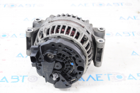 Generator VW Beetle 12-13 2.0T 140 Amp, Bosch