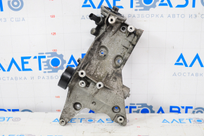 Oil Filter Housing VW Beetle 12-13 2.0T