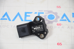 Boost Sensor VW Beetle 12-16 2.0T