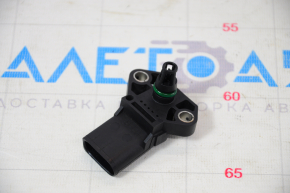 Boost Sensor VW Beetle 12-16 2.0T