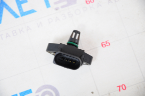 Boost Sensor VW Beetle 12-16 2.0T