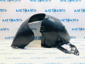 Front left fender liner VW Beetle 12-19