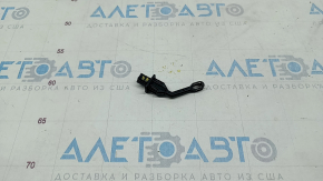 Heater Temperature Sensor Audi A4 B8 08-16