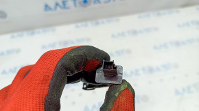 Heater Temperature Sensor Audi A4 B8 08-16