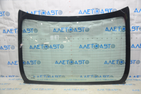 Rear glass Honda Insight 19-22