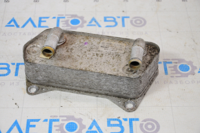 Oil cooler automatic transmission VW Beetle 12-17 2.0T