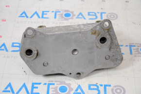 Oil cooler automatic transmission VW Beetle 12-17 2.0T