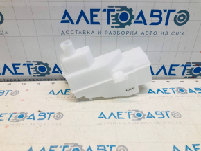 Nissan Rogue 14-20 Coolant Expansion Tank