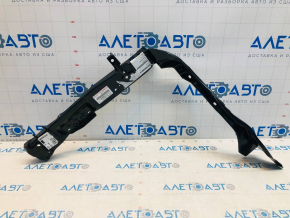 Left headlight eyepiece Toyota Venza 21- OEM