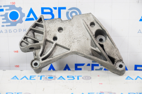 Engine mount bracket right VW Beetle 12-13 2.0T