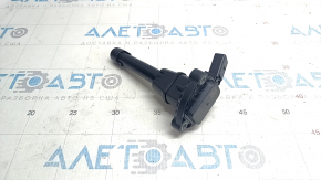 Engine Oil Level Sensor Audi Q7 16- 2.0T