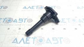 Engine Oil Level Sensor Audi Q7 16- 2.0T