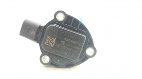 Engine Oil Level Sensor Audi Q7 16- 2.0T