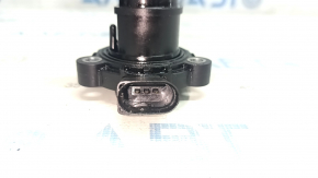 Engine Oil Level Sensor Audi Q7 16- 2.0T
