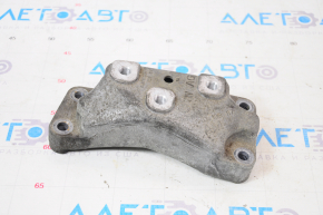 Engine Mount Bracket Left VW Beetle 12-16 2.0T