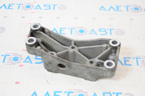 Engine Mount Bracket Left VW Beetle 12-16 2.0T