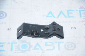 Front left wing bracket Audi Q5 80A 18-24 upper