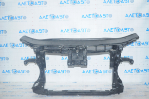 TV panel radiator VW CC 13-17 rest