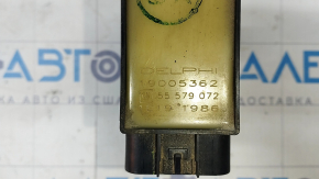 Chevrolet Volt 11-15 Ignition Coil Module