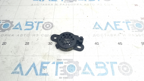 Audi Q7 Parking Assistant Speaker 16-