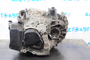 Automatic transmission complete VW Beetle 12-17 2.0T NLQ 152k