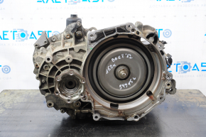 Automatic transmission complete VW Beetle 12-17 2.0T NLQ 152k
