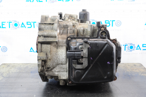 Automatic transmission complete VW Beetle 12-17 2.0T NLQ 152k
