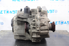 Automatic transmission complete VW Beetle 12-17 2.0T NLQ 152k