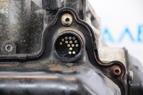 Automatic transmission complete VW Beetle 12-17 2.0T NLQ 152k