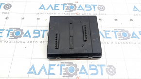 KEYLESS ENTRY CONTROL MODULE SMT MAIN ECU Legacy 15-19