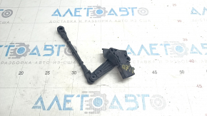 Body position sensor with rod rear left Audi Q7 16-