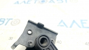 Body position sensor with rod rear left Audi Q7 16-