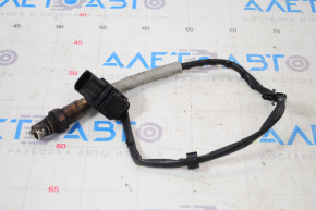 Lambda probe first VW Beetle 12-13 2.0T