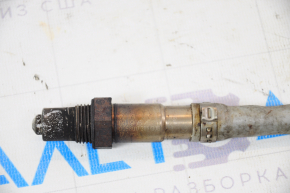 Lambda probe first VW Beetle 12-13 2.0T