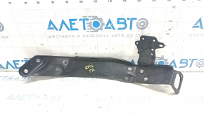Side member bracket right Audi Q7 16- type 1