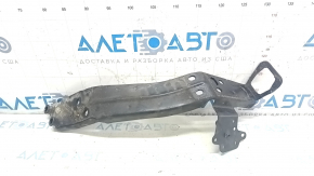 Side member bracket right Audi Q7 16- type 1