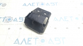 Front left arch protection bracket Audi Q7 16-19
